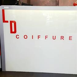 Ld Coiffure, Puget-sur-Argens - Horaires d'ouverture