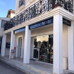 Coiffeur Du Port, Carqueiranne - Horaires d'ouverture
