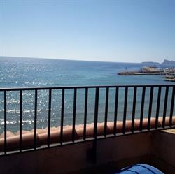 le Chanteplage, Saint-Cyr-sur-Mer - Horaires d'ouverture