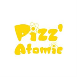 Pizz'Atomic - La Farlède, - Horaires d'ouverture