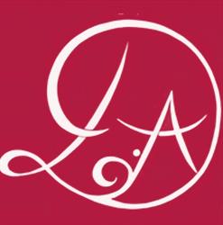 La Patisserie Deslee, Apt - Horaires d'ouverture