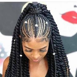 Beauty Hair, Cavaillon - Horaires d'ouverture
