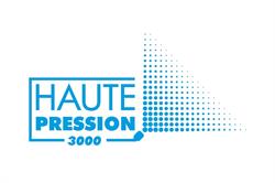 Haute Pression 3000, Avignon - Horaires d'ouverture