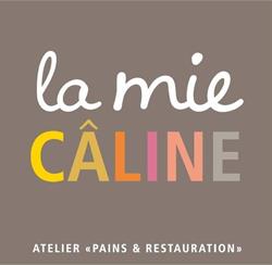la mie CÂLINE - Atelier "Pains & Restauration", Orange - Horaires d'ouverture