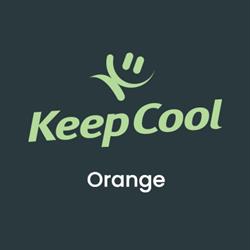 Keep Cool, Orange - Horaires d'ouverture
