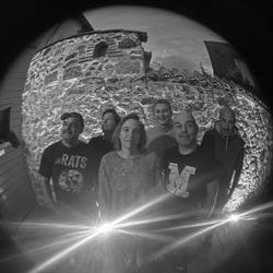 Le Dernier Trock'Son, Saint-Laurent-sur-Sèvre - Horaires d'ouverture