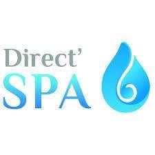 Direct'Spa Poitiers, Fontaine-le-Comte - Horaires d'ouverture