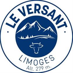 Le Versant, Limoges - Horaires d'ouverture