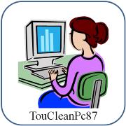 Toucleanpc87 Limoges, - Horaires d'ouverture