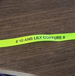 Lily Coiffure - Cognac-la, Cognac-la-Forêt - Horaires d'ouverture
