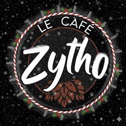 Moneygram Le Cafe Zytho, Sens - Horaires d'ouverture