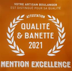 Boulangerie Pâtisserie Pithon, Loudun - Horaires d'ouverture