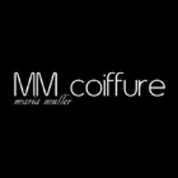 MM Coiffure, Danjoutin - Horaires d'ouverture