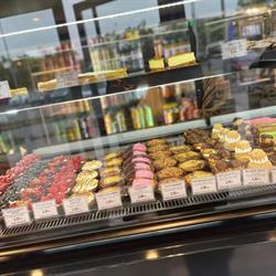 Au Pain D'Epis - Corbeil, Corbeil-Essonnes - Horaires d'ouverture