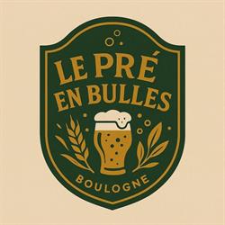 Le Pré en Bulles - Restaurant Boulogne-Billancourt, - Horaires d'ouverture