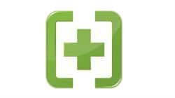 My Pharma Suresnes, - Horaires d'ouverture