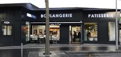 La Boulangerie de Paris L'ATELIER DU PAIN, Épinay-sur-Seine - Horaires d'ouverture