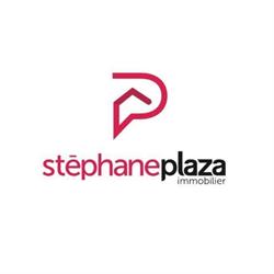 Stéphane Plaza Immobilier Les Pavillons Sous Bois, Les Pavillons-sous-Bois - Horaires d'ouverture