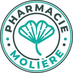 Pharmacie Molière, Montrouge - Horaires d'ouverture