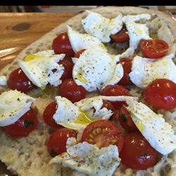 Pizza Roberto Gentilly, - Horaires d'ouverture