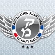 Association Francaise de Krav Maga - Afkm - Charenton-le, Charenton-le-Pont - Horaires d'ouverture