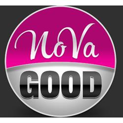 Nova Good, Argenteuil - Horaires d'ouverture