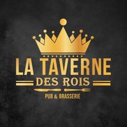 La Taverne des Rois, Cergy - Horaires d'ouverture