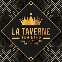 La Taverne des Rois, Cergy - Horaires d'ouverture