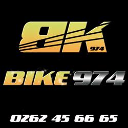 Bike 974 -Saint, Saint-Paul - Horaires d'ouverture