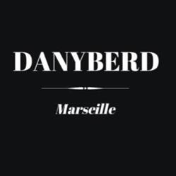 Danyberd - Marseille 6, - Horaires d'ouverture