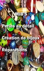 Perles shop, Strasbourg - Horaires d'ouverture