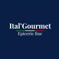 Ital'Gourmet, Kingersheim - Horaires d'ouverture