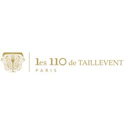 Les 110 de Taillevent, Paris - Horaires d'ouverture