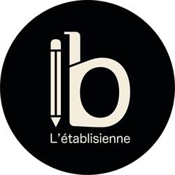 L'Etablisienne Paris, - Horaires d'ouverture