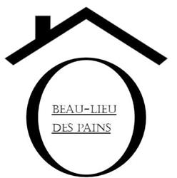 O Beau-Lieu des Pains, Puilboreau - Horaires d'ouverture