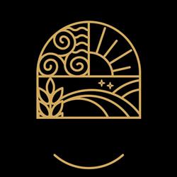 Boulangerie Mainguy, Lannion - Horaires d'ouverture