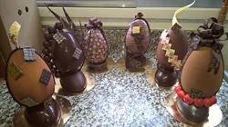 Papilles En Vrilles, Tergnier - Horaires d'ouverture