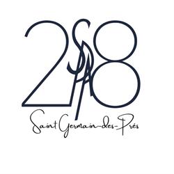 Le Spa 28, Paris - Horaires d'ouverture