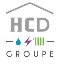 Le Groupe HCD Calvados, Bénouville - Horaires d'ouverture