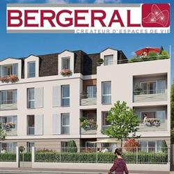 BERGERAL, Nanterre - Horaires d'ouverture