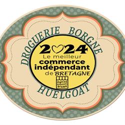 BORGNE, Huelgoat - Horaires d'ouverture