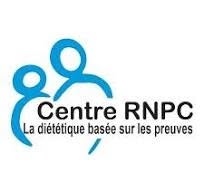 Centre RNPC, Lattes - Horaires d'ouverture