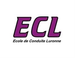Ecole de Conduite Luronne (ECL), Bouhans-lès-Lure - Horaires d'ouverture