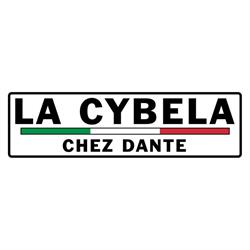 La Cybela, Hussigny-Godbrange - Horaires d'ouverture