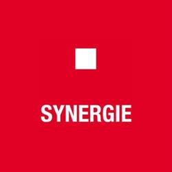 Synergie Luçon, - Horaires d'ouverture