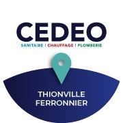 Cedeo, Thionville - Horaires d'ouverture