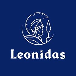 Leonidas - Mantes-la, Mantes-la-Jolie - Horaires d'ouverture