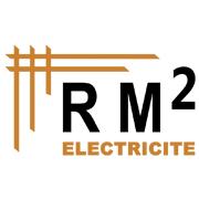 RM2 Electricité, Creutzwald - Horaires d'ouverture