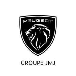 Concession PEUGEOT Lons-le-Saunier / Montmorot - groupe JMJ, - Horaires d'ouverture