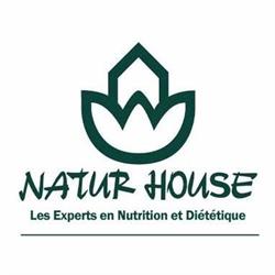 NATURHOUSE RODEZ, Luc-la-Primaube - Horaires d'ouverture
